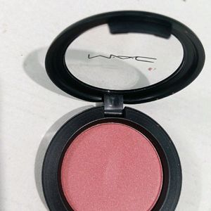 Mac Blusher