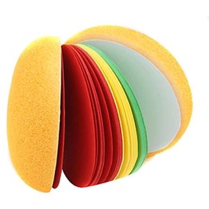 Burger Or Bun Notepad/diary/writing Pad ( Unique)