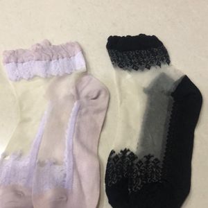 Socks