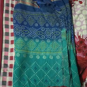 Women Saree