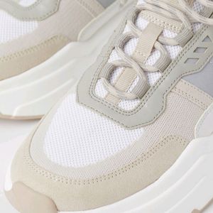 H&M Chunky Trainers