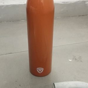 New Cello Hot And Cold Steel Water Bottle