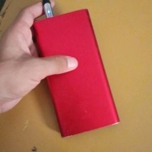 Mi Powerbank