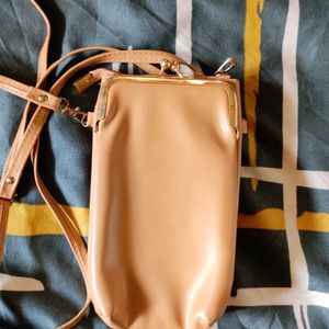 Sling Bag