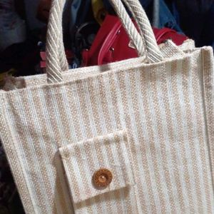 New Style Bag