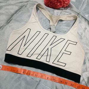 Imported Nike Active Wear