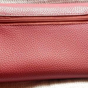 Lavie Women Wallet