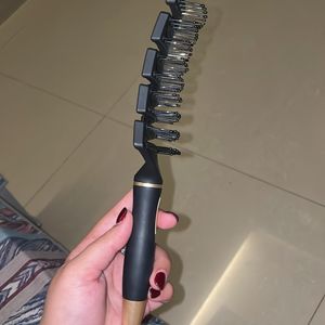 Miniso Hair Brush