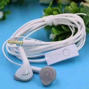 SAMSUNG COPY EARPHONES