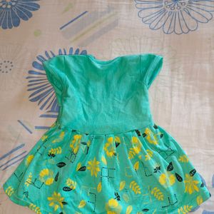 Kids Clothes