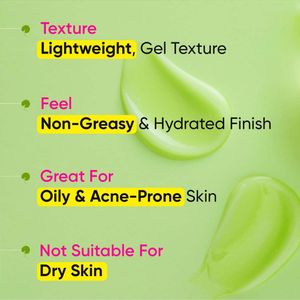 Dot And Key Skincare