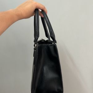 Aldo Handbag