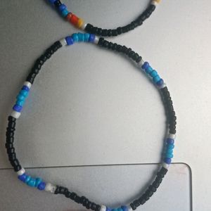 Unisex Bracelets 😳