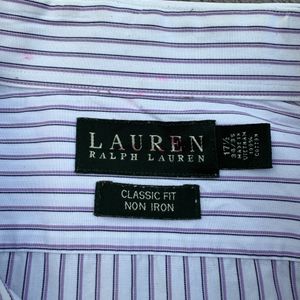 Lauren Ralph Shirt