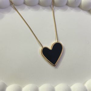 Black Heart Chain