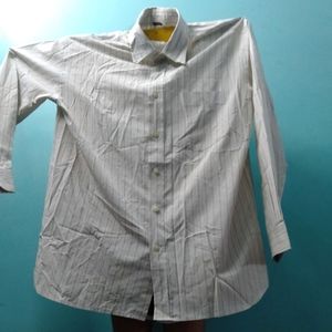 Casual Daily Wear Shirt