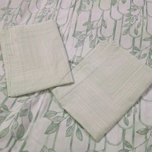 King size Cotton Bedsheet