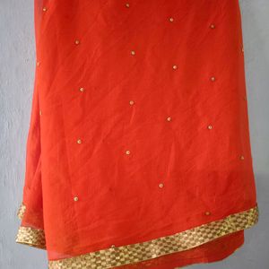 Salwar Suit