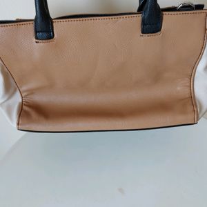 Authentic Imported Nine West Bag