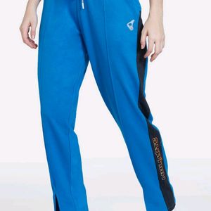 Zelocity By Zivame Track Pant