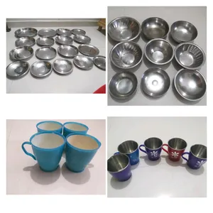 utensil combo,dish, bowl , cup set