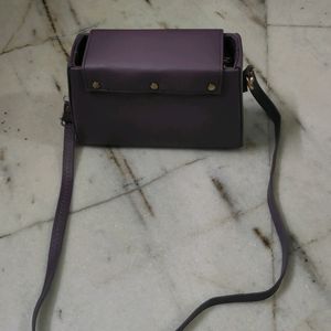 Sling Bag