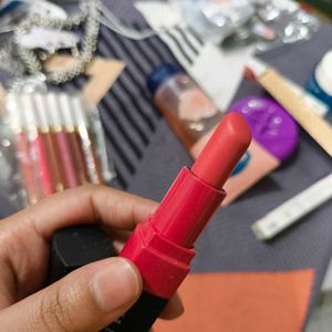 Bobbi Brown Crushed Lip Color Lipstick