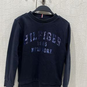 Tommy Hilfiger Sweatshirt