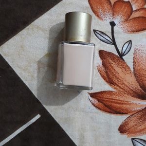 9-5  liquid foundation