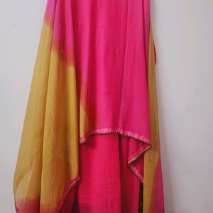 Anarkali