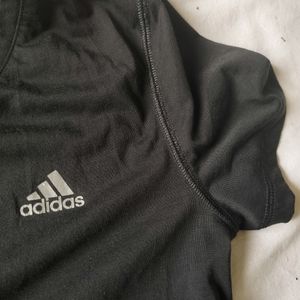 Women's Adidas Top