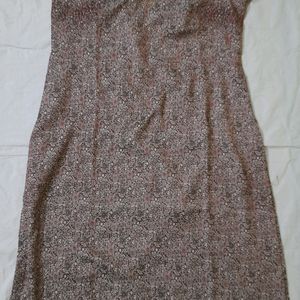 Women Kurta