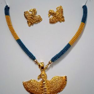 City Gold Jewellery