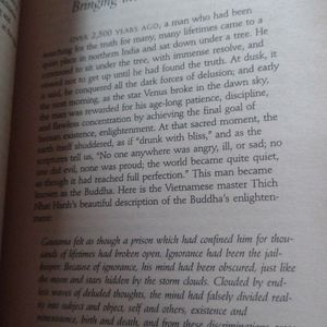 The Tibetan book Of Living and dying