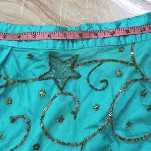 Chaniya Choli For Girls