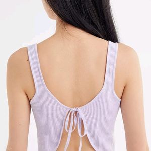 Shein Cute Pastel Top