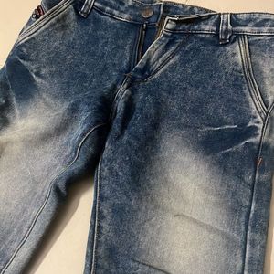 combo of mens jeans