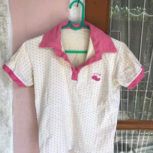 T Shirt for Women