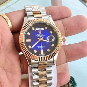 Rolex First Copy Watch