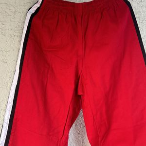 Baggy Pant (Unisex)