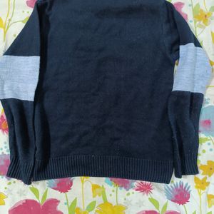 Tommy Hilfiger Winter Shirt