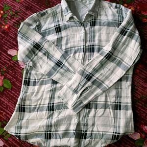 Combo Shirts For Women