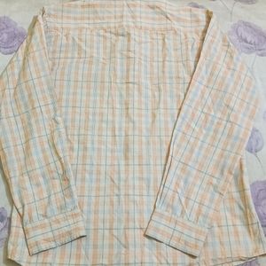 Shirt For Men