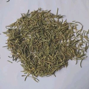 Rosemary Dried Leaves