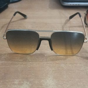 Unisex Shades