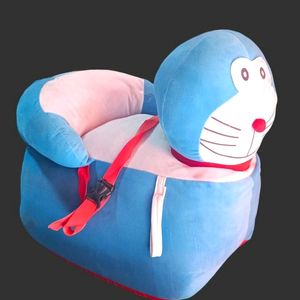 Doremon Baby sofa Seat/Rocker Seat For Kids