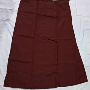 Brand New Petticoat (Shape Wear)