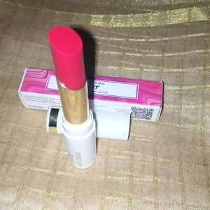 Myglamm Lit Creamy Matte Lipstick