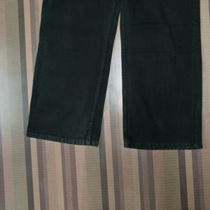 Y-42 Size 32 Straight Women Denim Jeans