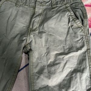 Shorts For Men